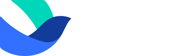 飞书