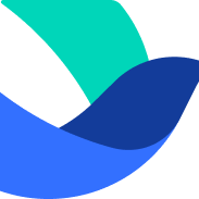 飞书 Aily Logo
