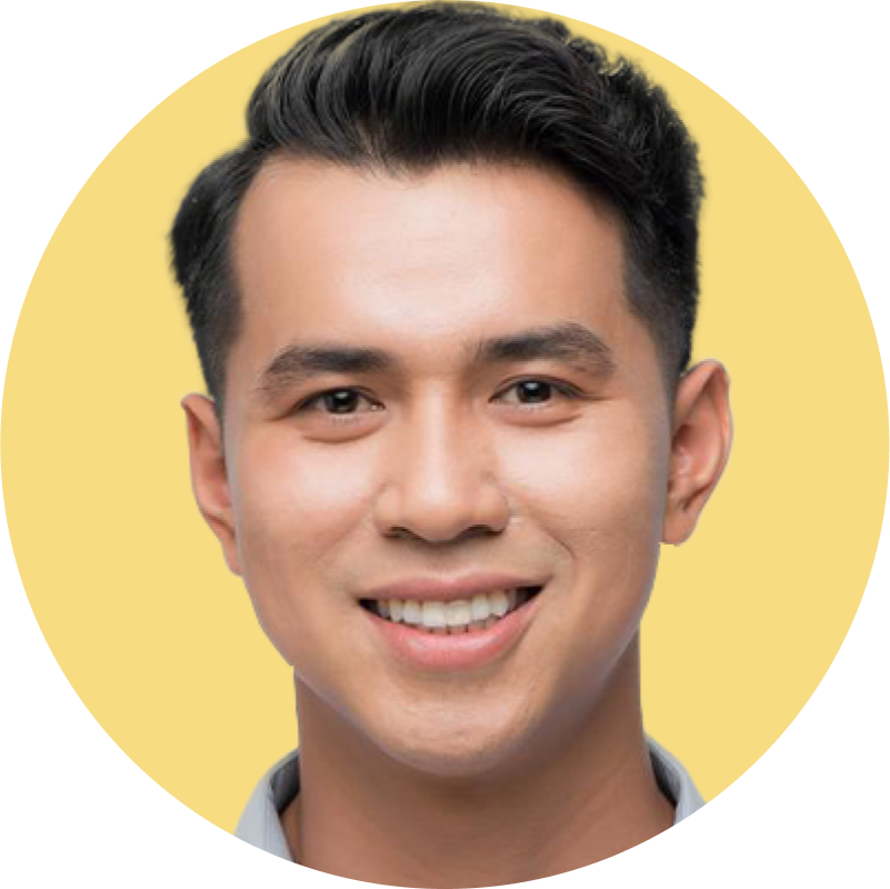 运营督导头像